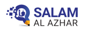 Salam Al Azhar